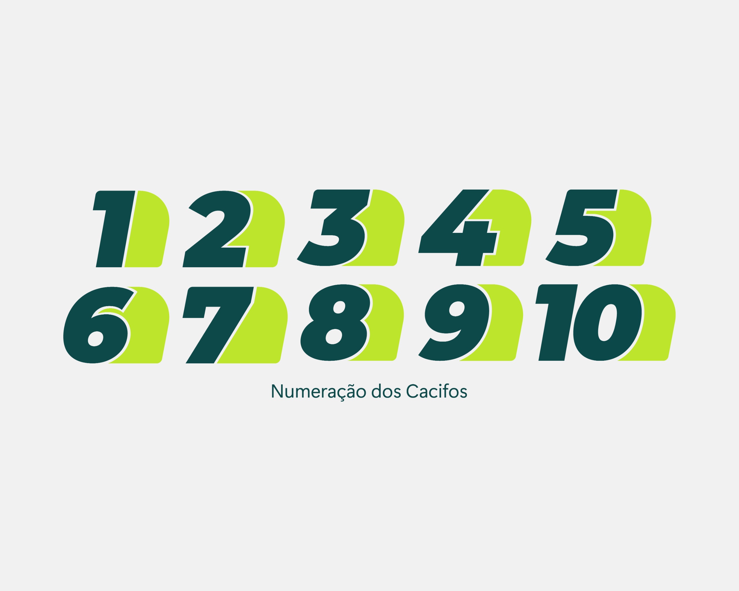 Imagem 6 do projeto NOME DO PROJETO DE DESIGN